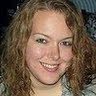 Jennifer Roach Photo 18