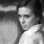 Susan Turek Photo 8