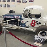 Michael Harrer Photo 9