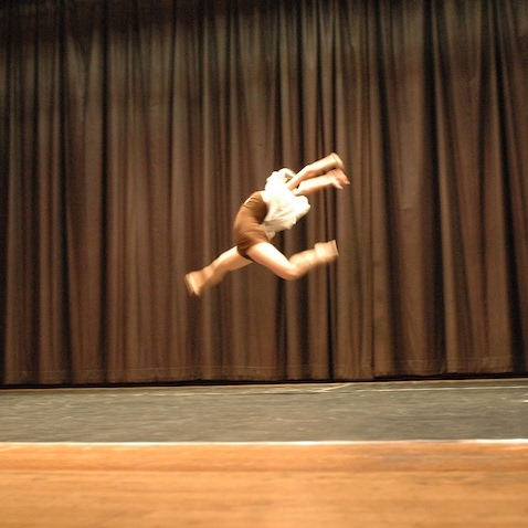 Rebecca Levy Photo 37