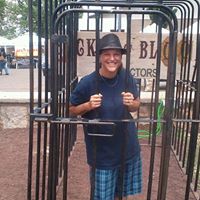 Cheryl Speer Photo 19