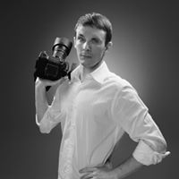 Benjamin Jacobson Photo 6