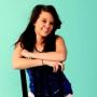 Stephanie Theis Photo 15