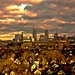 Dawn Cleveland Photo 26