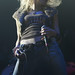 Megan Conley Photo 36