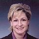 Darlene Cook Photo 3