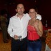 Marianne Clements Photo 15