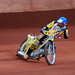 Anders Andersen Photo 36