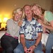 Trudy Johnson Photo 10