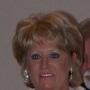 Paula Hendricks Photo 22