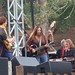 Carlene Carter Photo 23