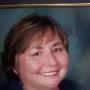 Sandra Unruh Photo 9