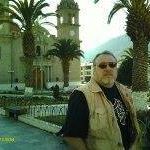 John Dunlap Photo 14
