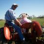 John Forsyth Photo 15