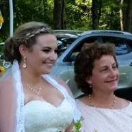 Cindy Gray Photo 21