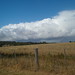 Joel Hacker Photo 8