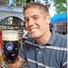 Kurt Dunkel Photo 12