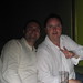 Lee Blumenthal Photo 8