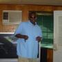Willie Hart Photo 24