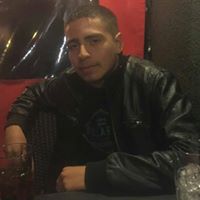 Bernardo Fernandez Photo 18