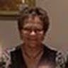Merete Rasmussen Photo 10