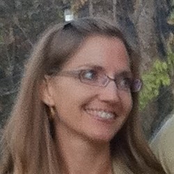 Michele Robbins Photo 19