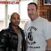 Joe Pennington Photo 13