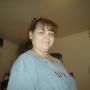 Jacquelyn Howell Photo 16