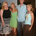 Randall Spaulding Photo 7