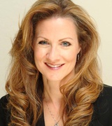 Cheryl Martin Photo 4
