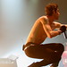 Eric Farrell Photo 25