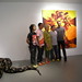 Linda Hoang Photo 18