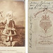 Norma Robertson Photo 6