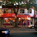 Duane Robbins Photo 21