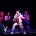 Robert Darlin Photo 9