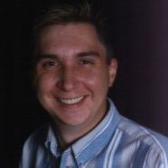 Ronald Nelson Photo 25