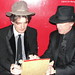 James Fink Photo 29