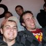 Michael Bruce Photo 10