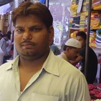 Chandra Bhan Photo 21