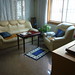 Shu Dong Photo 3