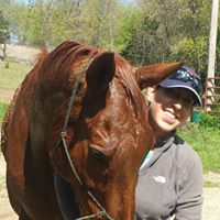 Kimberly Lowe Photo 38