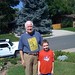 Larry Knowles Photo 33