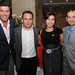 Jaime Valdivia Photo 30