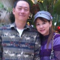 David Tsai Photo 38