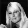Paula Collins Photo 28