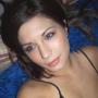 Sarah Gregory Photo 37