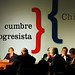 Miguel Vazquez Photo 25