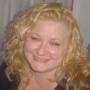 Donna Dowling Photo 32