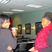 Catherine Scruggs Photo 16
