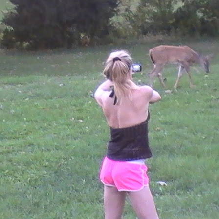 Sharon Dunlap Photo 2